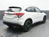 Used 2022 Honda HR-V Sport image 5