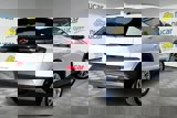Used 2022 Chevrolet Bolt EUV LT w/ Comfort Package image 6