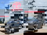 Used 2024 Nissan Versa S w/ Trunk Package image 2