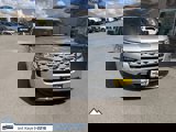 Used 2019 Ford Explorer XLT w/ Equipment Group 202A image 4
