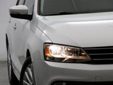 Used 2016 Volkswagen Jetta SEL image 4