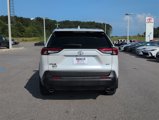 Used 2024 Toyota RAV4 XLE Premium image 4