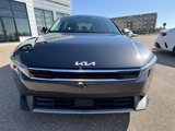 Used 2025 Kia K4 EX image 3