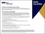 Certified 2021 Ford EcoSport S image 2