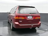 Used 2004 Honda Odyssey EX-L image 2