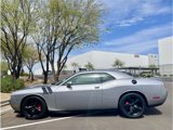 Used 2014 Dodge Challenger R/T w/ Blacktop Package image 6