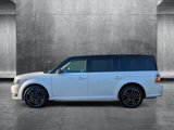 Used 2014 Ford Flex SEL image 2