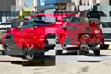 Certified 2024 Subaru Crosstrek 2.0i Premium image 5
