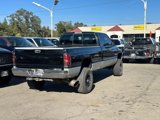 Used 2001 Dodge Ram 2500 Truck 4x4 Quad Cab image 5