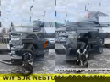 New 2024 Jeep Grand Cherokee Limited 4xe image 3