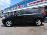 Used 2012 Volvo XC60 3.2 image 3