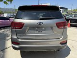 Used 2019 Kia Sorento LX image 3