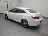Used 2016 Buick Verano Sport Touring image 3