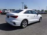 Used 2023 Audi A3 2.0T Premium image 2