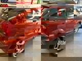 Used 2007 Dodge Caliber SXT w/ Driver Convenience Group image 6