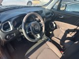 Used 2018 Jeep Renegade Sport w/ Power & Air Group image 6