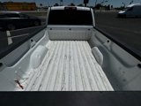 Used 2018 Chevrolet Silverado 2500 LT image 6