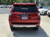 Used 2021 Toyota 4Runner TRD Off-Road Premium image 5