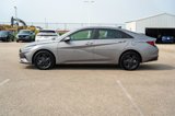 Used 2023 Hyundai Elantra SEL image 4