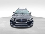 Used 2018 Subaru Outback 2.5i Premium image 2