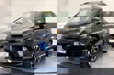 Used 2022 Chevrolet Bolt EUV Premier w/ Sun & Sound Package image 2