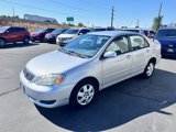 Used 2008 Toyota Corolla LE image 2