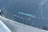 Used 2022 Honda Civic EX image 2