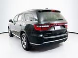 Used 2014 Dodge Durango Limited image 5