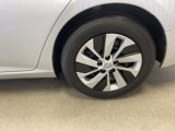Used 2021 Nissan Altima 2.5 S image 6