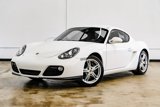 Used 2010 Porsche Cayman image 2