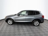 Used 2016 BMW X3 xDrive28i image 5