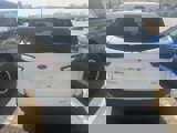 Certified 2018 Ford EcoSport SES image 3