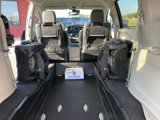 Used 2020 Chrysler Pacifica Touring-L Plus w/ Advanced Safetytec Group image 3