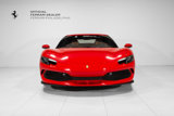 Certified 2024 Ferrari 296 GTB image 2