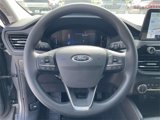 New 2025 Ford Escape Active image 4
