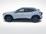 New 2025 Chevrolet Trax LT w/ Driver Confidence Package image 2