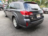 Used 2011 Subaru Outback 2.5i Premium image 6