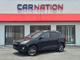 Used 2014 Hyundai Tucson Limited image 3