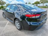 Used 2022 Toyota Corolla LE image 4