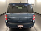 Certified 2019 Ford Flex SEL w/ Equipment Group 202A image 5
