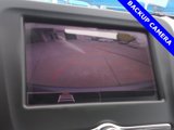 Used 2024 Chevrolet Equinox LT w/ LPO, Cargo Package image 4