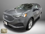 New 2024 Ford Edge SE image 3