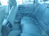 Used 2015 Chevrolet Impala LT w/ Convenience Package image 5