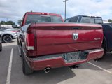 Used 2017 RAM 1500 Sport image 2