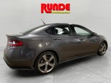 Used 2016 Dodge Dart GT image 5