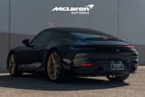 Used 2020 Porsche 911 Carrera S image 5