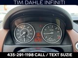 Used 2014 BMW X1 xDrive28i image 3