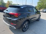 Used 2020 Buick Encore GX Select image 6