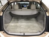 Used 2010 Toyota Prius Two image 6