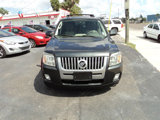 Used 2010 Mercury Mariner Premier image 2